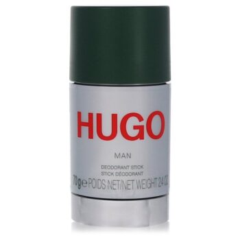 <span class="notranslate">HUGO BOSS HUGO</span> Deodorant Stick 75 ml for Men