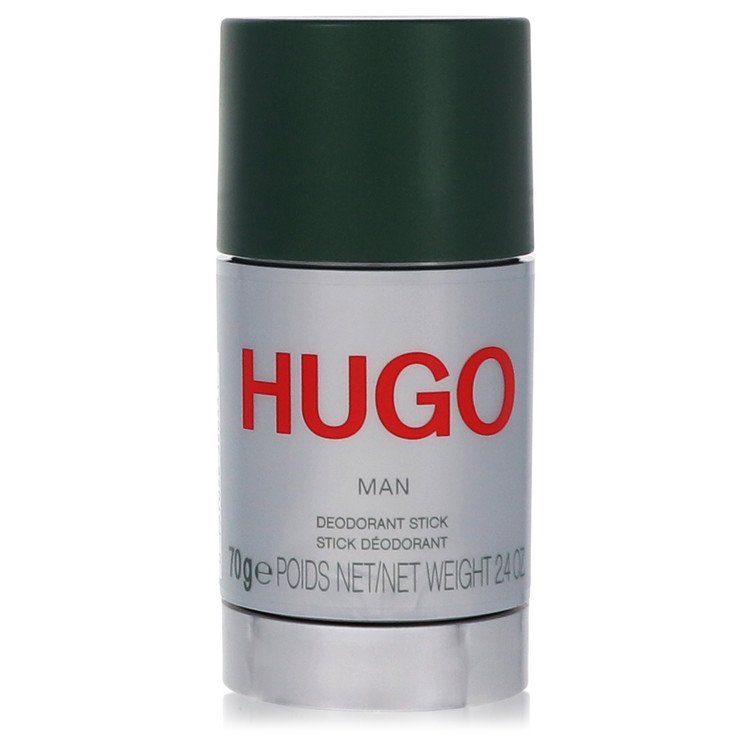 <span class="notranslate">HUGO BOSS HUGO</span> Deodorant Stick 75 ml for Men <span class="notranslate">HUGO BOSS HUGO</span> Deodorant Stick 75 ml for Men