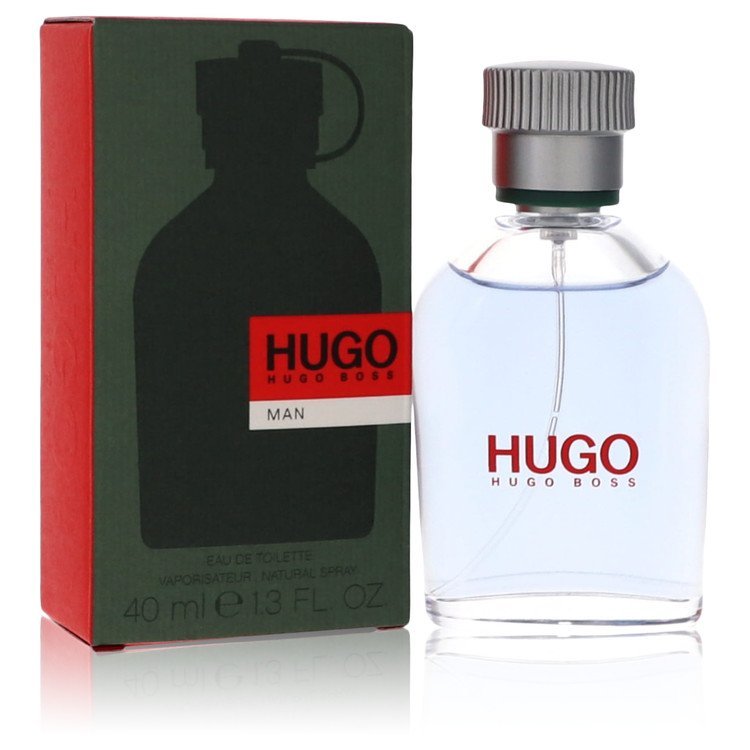 <span class="notranslate">HUGO BOSS HUGO</span> Eau De Toilette 40 ml for Men <span class="notranslate">HUGO BOSS HUGO</span> Eau De Toilette 40 ml for Men
