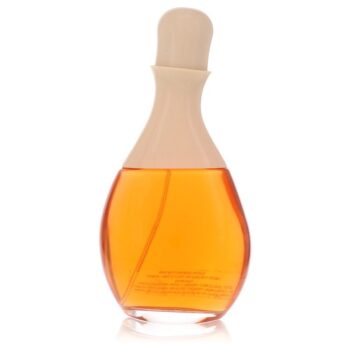 <span class="notranslate">HALSTON</span> Eau De Cologne (tester) 100 ml for Women