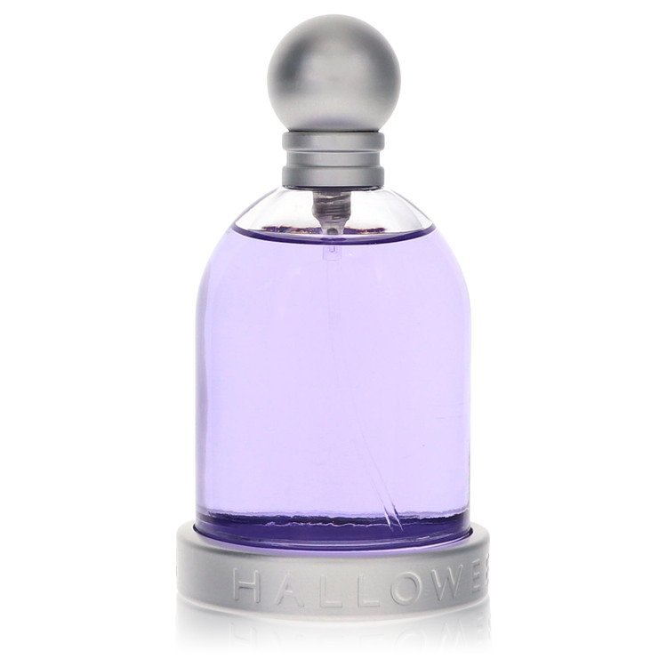 <span class="notranslate">JESUS DEL POZO HALLOWEEN</span> Eau De Toilette (tester) 100 ml for Women <span class="notranslate">JESUS DEL POZO HALLOWEEN</span> Eau De Toilette (tester) 100 ml for Women