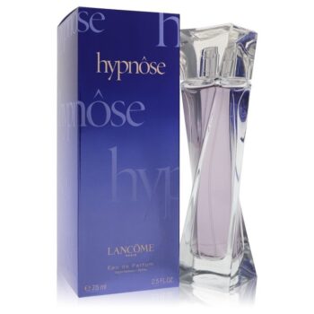 <span class="notranslate">LANCÔME HYPNOSE</span> Eau De Parfum 75 ml <span class="notranslate">LANCÔME HYPNOSE</span> Eau De Parfum 75 ml