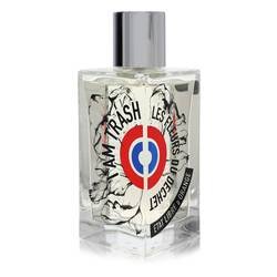 <span class="notranslate">ETAT LIBRE D'ORANGE I AM TRASH LES FLEURS DU DECHET</span> Eau De Parfum (TESTER) 100 ml Unisex