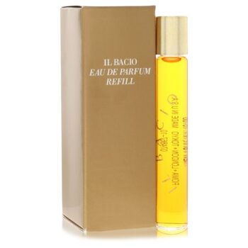 <span class="notranslate">MARCELLA BORGHESE IL BACIO</span> Eau De Parfum REFILL WITH A FUNNEL .120 ml for Women