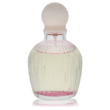 <span class="notranslate">NICKELODEON ICARLY IGLAM</span> Eau De Parfum (tester) 100 ml for Women