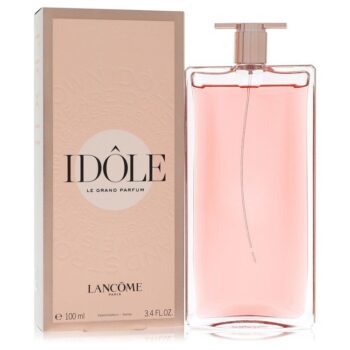 <span class="notranslate">LANCÔME IDOLE LE GRAND</span> Eau De Parfum 100 ml <span class="notranslate">LANCÔME IDOLE LE GRAND</span> Eau De Parfum 100 ml