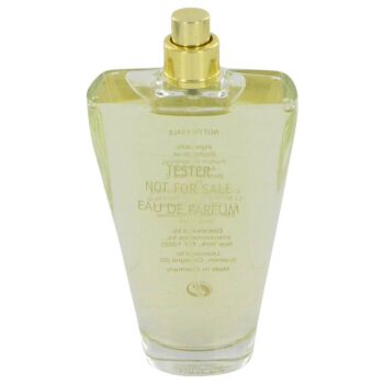 <span class="notranslate">ELLEN TRACY INSPIRE</span> Eau De Parfum (tester) 75 ml for Women