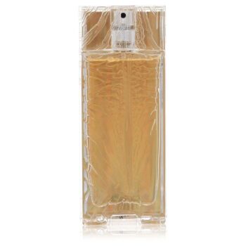 <span class="notranslate">ROBERTO CAVALLI I LOVE HER</span> Eau De Toilette (tester) 60 ml for Women