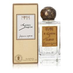 <span class="notranslate">NOBILE 1942 IL SENTIERO DEGLI DEI</span> Eau De Parfum 75 ml Unisex