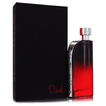 <span class="notranslate">REYANE TRADITION INSURRECTION II DARK</span> Eau De Toilette 90 ml for Men