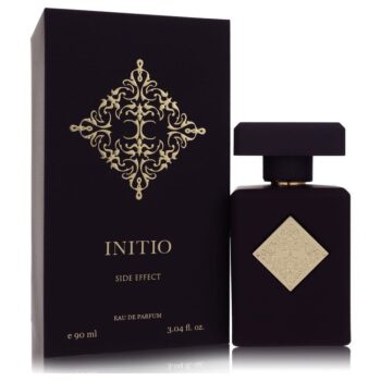 <span class="notranslate">INITIO PARFUMS PRIVES INITIO SIDE EFFECT</span> Eau De Parfum 90 ml Unisex