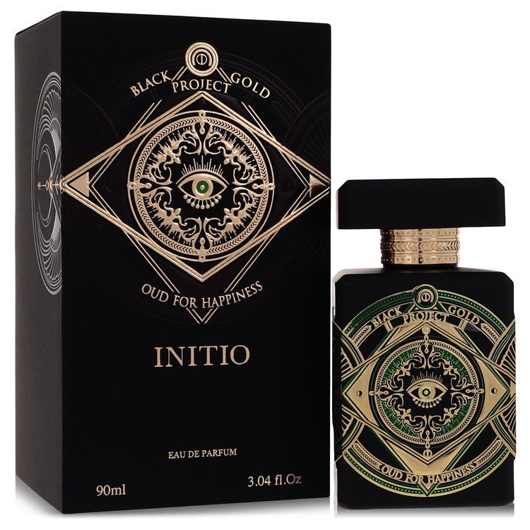 <span class="notranslate">INITIO PARFUMS PRIVES INITIO OUD FOR HAPPINESS</span> Eau De Parfum 90 ml Unisex <span class="notranslate">INITIO PARFUMS PRIVES INITIO OUD FOR HAPPINESS</span> Eau De Parfum 90 ml Unisex