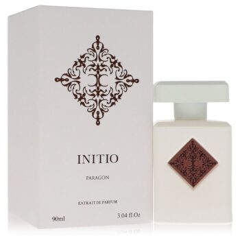 <span class="notranslate">INITIO</span> PARFUMS PRIVES INITIO PARAGON Extrait De Parfum 90 ml Unisex