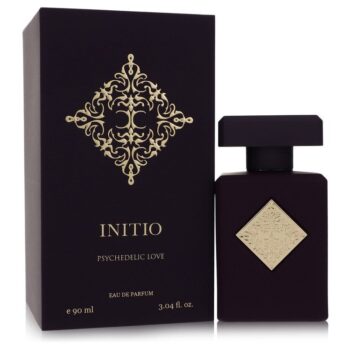<span class="notranslate">INITIO PARFUMS PRIVES INITIO PSYCHEDELIC LOVE</span> Eau De Parfum 90 ml Unisex