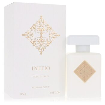 <span class="notranslate">INITIO</span> PARFUMS PRIVES INITIO MUSK THERAPY Extrait De Parfum 90 ml Unisex