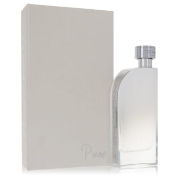 <span class="notranslate">REYANE TRADITION INSURRECTION II PURE</span> Eau De Toilette 90 ml for Men
