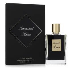 <span class="notranslate">KILIAN INTOXICATED</span> Eau De Parfum 50 ml for Women