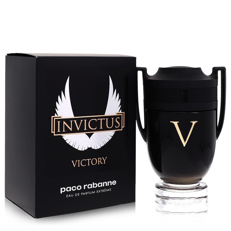 <span class="notranslate">PACO RABANNE INVICTUS VICTORY</span> Eau De Parfum EXTREME 100 ml for Men <span class="notranslate">PACO RABANNE INVICTUS VICTORY</span> Eau De Parfum EXTREME 100 ml for Men