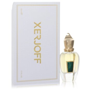 <span class="notranslate">XERJOFF IRISSS</span> Eau De Parfum 50 ml for Women <span class="notranslate">XERJOFF IRISSS</span> Eau De Parfum 50 ml for Women