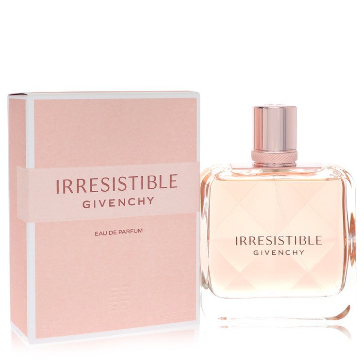 <span class="notranslate">GIVENCHY IRRESISTIBLE GIVENCHY</span> Eau De Parfum 75 ml for Women <span class="notranslate">GIVENCHY IRRESISTIBLE GIVENCHY</span> Eau De Parfum 75 ml for Women