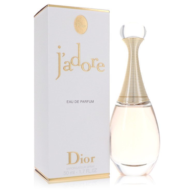 <span class="notranslate">CHRISTIAN DIOR JADORE</span> Eau De Parfum 50 ml for Women <span class="notranslate">CHRISTIAN DIOR JADORE</span> Eau De Parfum 50 ml for Women