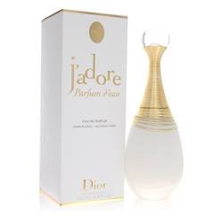 <span class="notranslate">CHRISTIAN DIOR JADORE</span> Eau De Parfum 100 ml for Women