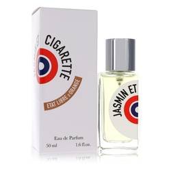 <span class="notranslate">ETAT LIBRE D'ORANGE JASMIN ET CIGARETTE</span> Eau De Parfum 50 ml for Women