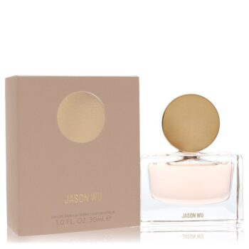 <span class="notranslate">JASON WU</span> Eau De Parfum 30 ml for Women