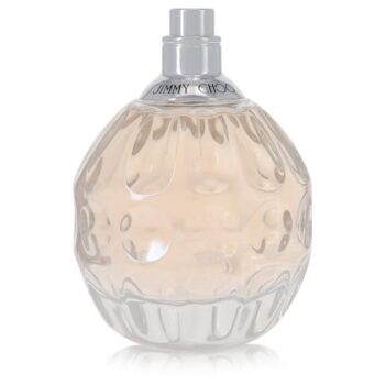 <span class="notranslate">JIMMY CHOO</span> Eau De Toilette (tester) 100 ml for Women