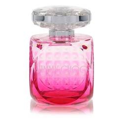 <span class="notranslate">JIMMY CHOO BLOSSOM</span> Eau De Parfum (tester) 100 ml for Women <span class="notranslate">JIMMY CHOO BLOSSOM</span> Eau De Parfum (tester) 100 ml for Women