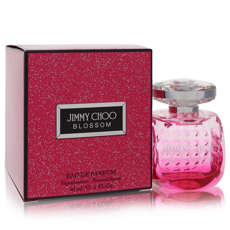 <span class="notranslate">JIMMY CHOO BLOSSOM</span> Eau De Parfum 60 ml for Women <span class="notranslate">JIMMY CHOO BLOSSOM</span> Eau De Parfum 60 ml for Women