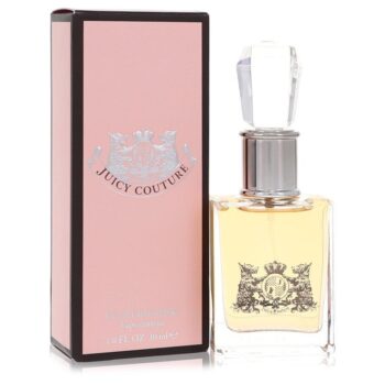 <span class="notranslate">JUICY COUTURE</span> Eau De Parfum 30 ml for Women