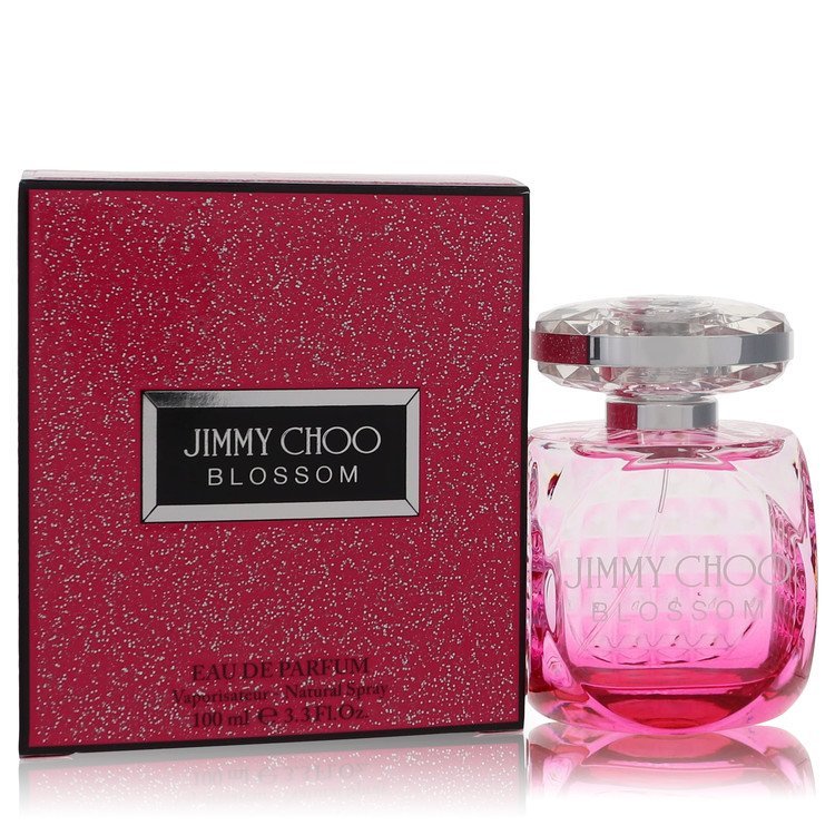 <span class="notranslate">JIMMY CHOO BLOSSOM</span> Eau De Parfum 100 ml for Women <span class="notranslate">JIMMY CHOO BLOSSOM</span> Eau De Parfum 100 ml for Women
