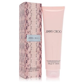 JIMMY CHOOKörperlotion 150 ml für Frauen