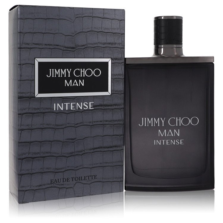 <span class="notranslate">JIMMY CHOO MAN INTENSE</span> Eau De Toilette 100 ml for Men <span class="notranslate">JIMMY CHOO MAN INTENSE</span> Eau De Toilette 100 ml for Men
