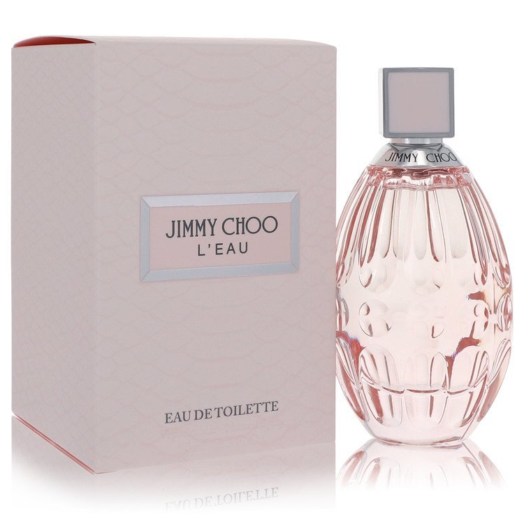 <span class="notranslate">JIMMY CHOO L'EAU</span> Eau De Toilette 90 ml for Women <span class="notranslate">JIMMY CHOO L'EAU</span> Eau De Toilette 90 ml for Women