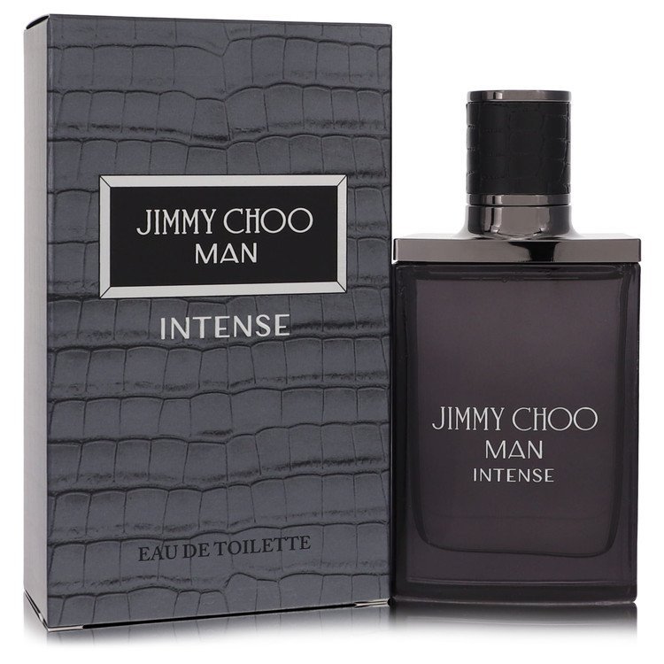<span class="notranslate">JIMMY CHOO MAN INTENSE</span> Eau De Toilette 50 ml for Men <span class="notranslate">JIMMY CHOO MAN INTENSE</span> Eau De Toilette 50 ml for Men