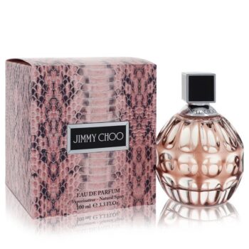 JIMMY CHOOEau de Parfum 100 ml für Damen