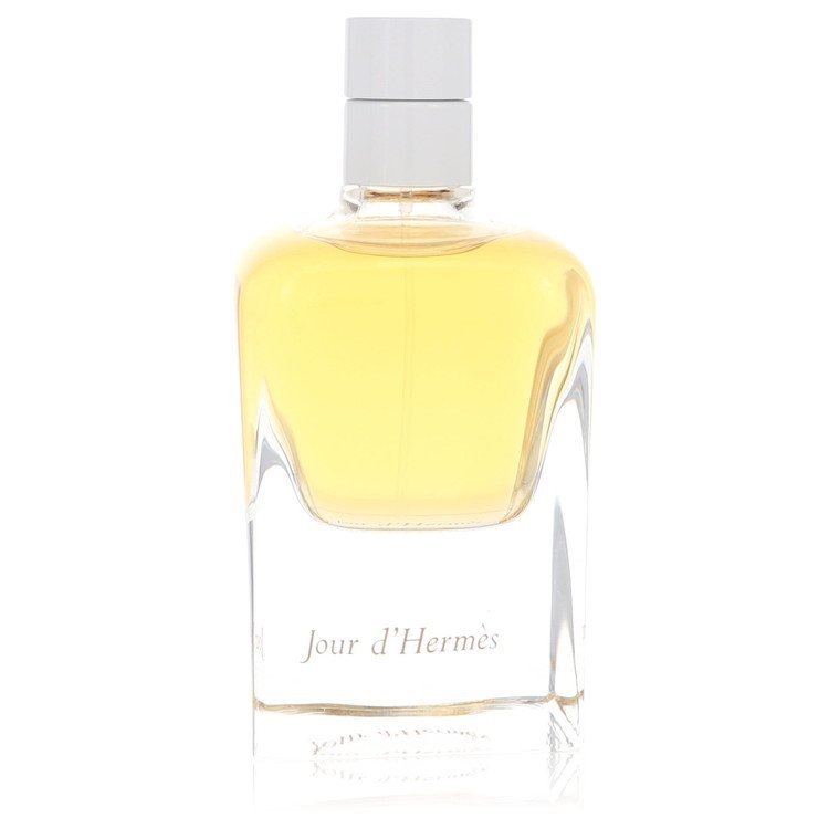 <span class="notranslate">HERMES JOUR D'HERMES</span> Eau De Parfum (tester) 80 ml for Women <span class="notranslate">HERMES JOUR D'HERMES</span> Eau De Parfum (tester) 80 ml for Women