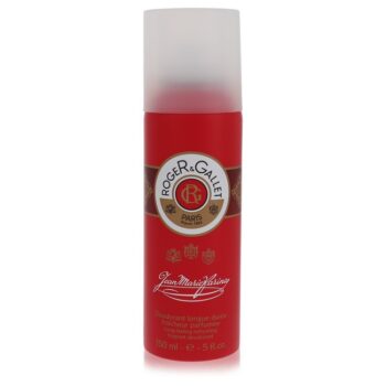 <span class="notranslate">ROGER & GALLET JEAN MARIE FARINA EXTRA VIELLE</span> Deodorant Spray 150 ml Unisex