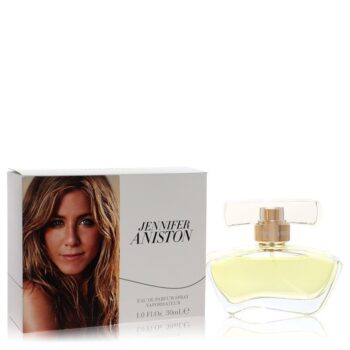<span class="notranslate">JENNIFER ANISTON</span> Eau De Parfum 30 ml