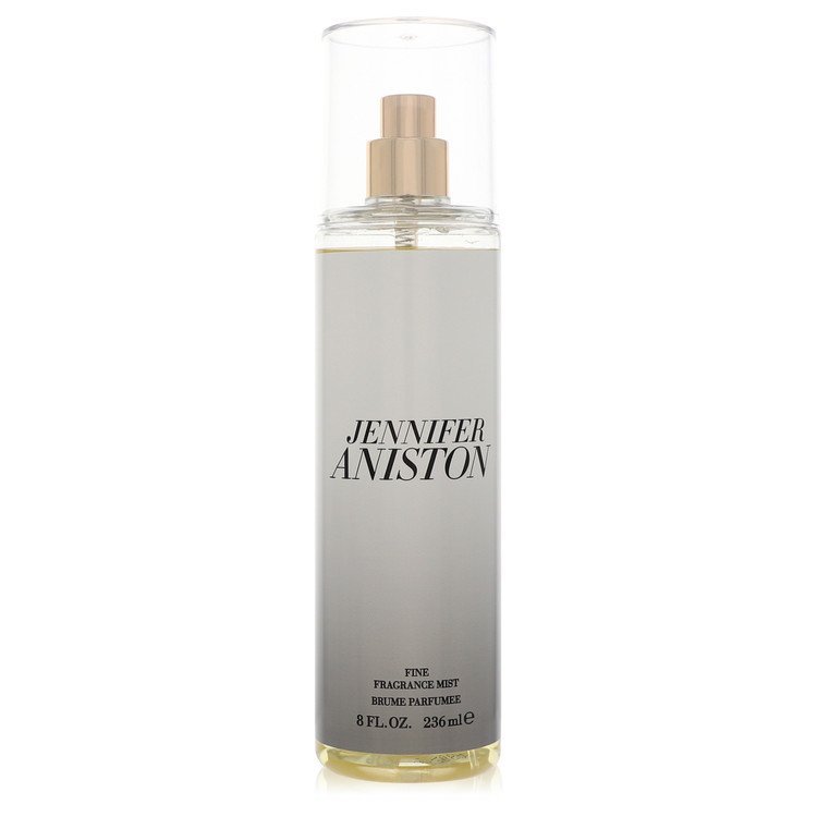 <span class="notranslate">JENNIFER ANISTON</span> Fragrance Mist 240 ml for Women <span class="notranslate">JENNIFER ANISTON</span> Fragrance Mist 240 ml for Women