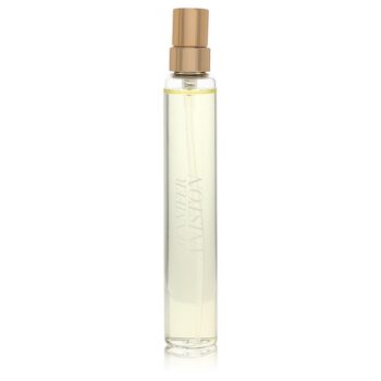 JENNIFER ANISTON .150 ml