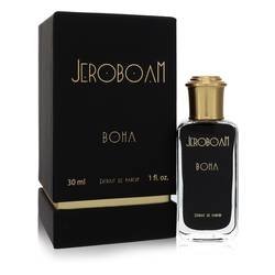 <span class="notranslate">JEROBOAM BOHA Extrait de</span> Parfum 30 ml for Women