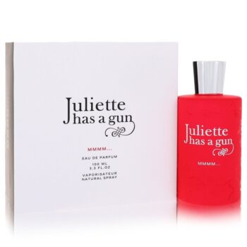 <span class="notranslate">JULIETTE HAS A GUN MMMM</span> Eau De Parfum 100 ml for Women <span class="notranslate">JULIETTE HAS A GUN MMMM</span> Eau De Parfum 100 ml for Women