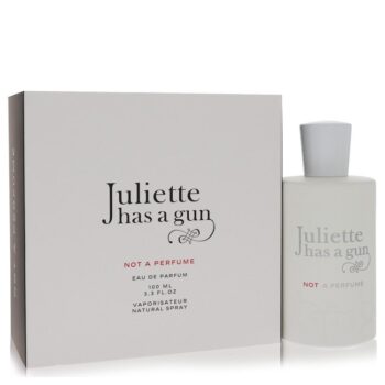 <span class="notranslate">JULIETTE HAS A GUN NOT A PERFUME</span> Eau De Parfum 100 ml for Women