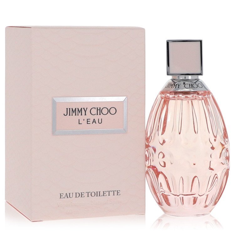 <span class="notranslate">JIMMY CHOO L'EAU</span> Eau De Toilette 60 ml for Women <span class="notranslate">JIMMY CHOO L'EAU</span> Eau De Toilette 60 ml for Women