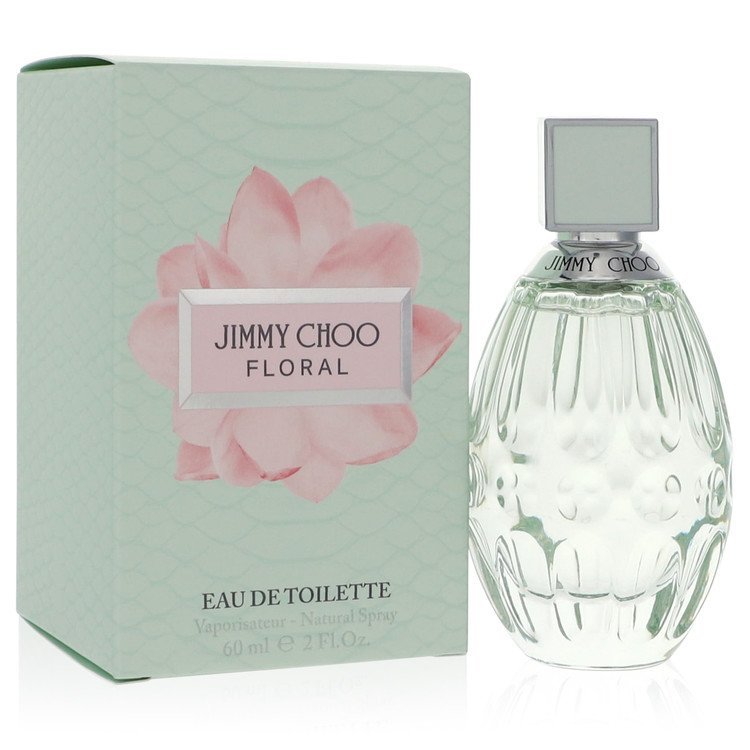 <span class="notranslate">JIMMY CHOO FLORAL</span> Eau De Toilette 60 ml for Women <span class="notranslate">JIMMY CHOO FLORAL</span> Eau De Toilette 60 ml for Women