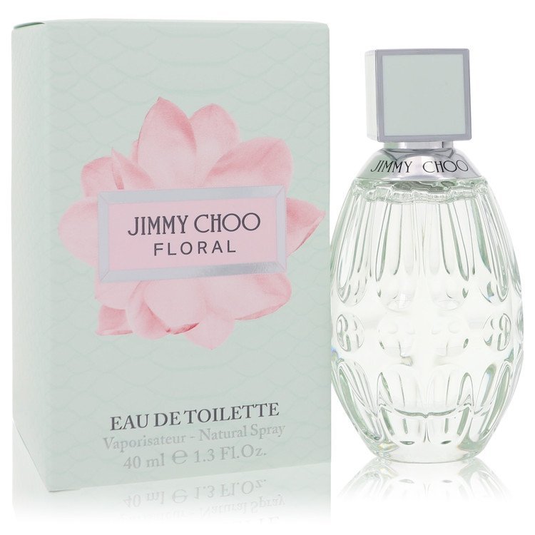 <span class="notranslate">JIMMY CHOO FLORAL</span> Eau De Toilette 34 ml for Women <span class="notranslate">JIMMY CHOO FLORAL</span> Eau De Toilette 34 ml for Women
