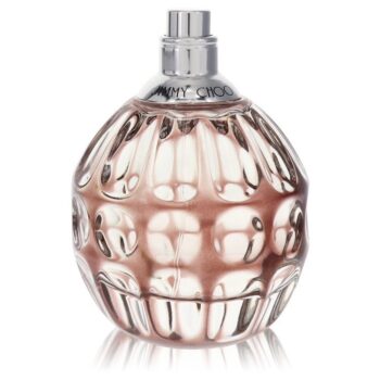 <span class="notranslate">JIMMY CHOO</span> Eau De Parfum (tester) 100 ml for Women